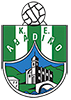 Abadiño Kirol Elkartea Logo