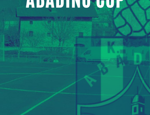VII ABADIÑO CUP 2022
