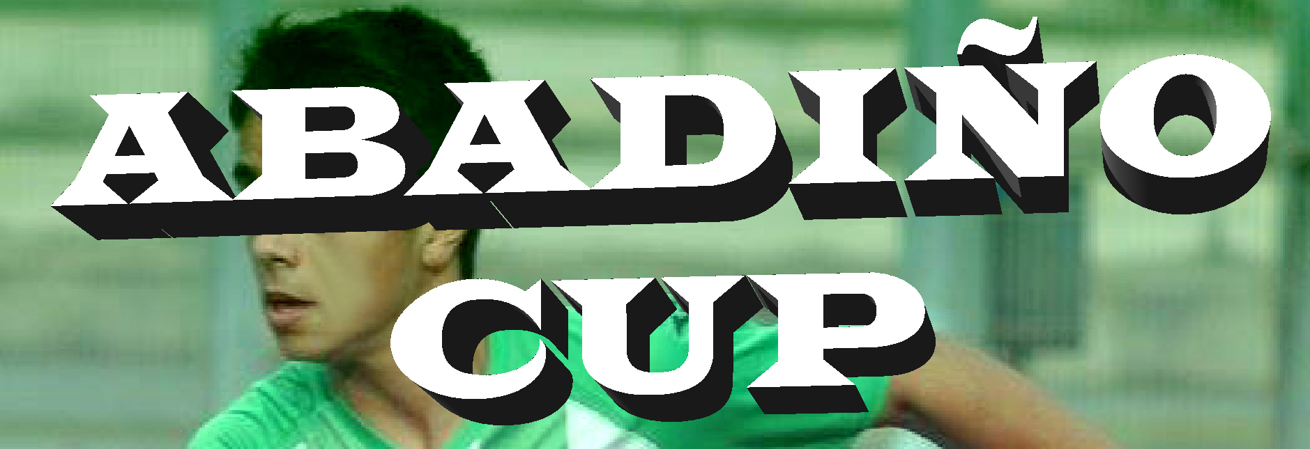 RESULTADOS FASE FINAL ABADIÑO CUP 2019